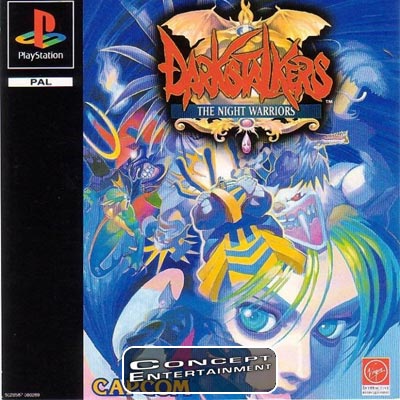 PS1 Darkstalkers 530.jpg