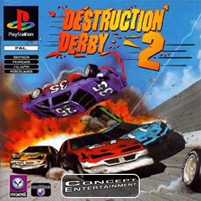 PS1 Destruction Derby 2 5342.jpg