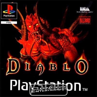PS1 Diablo 4170.jpg