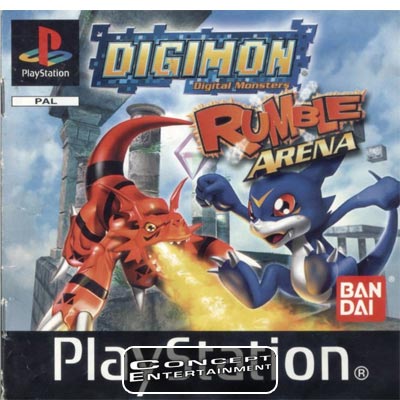 PS1 Digimon Rumble Arena 4171.jpg
