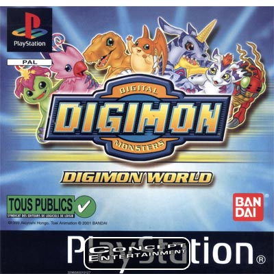 PS1 Digimon World 5371.jpg