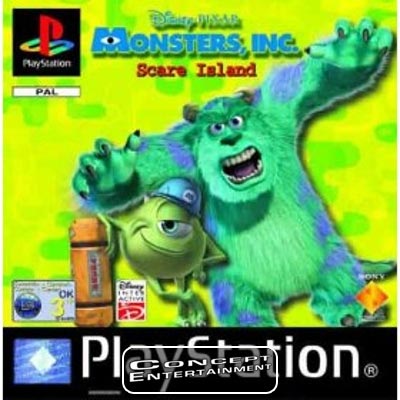 PS1 Disney Pixar Monsters Inc 543.jpg