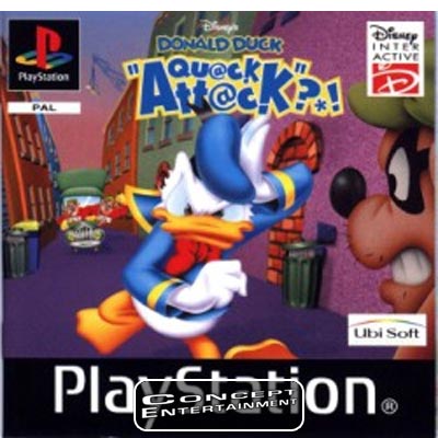 PS1 Disneys Donald Duck Quack Attack 546.jpg