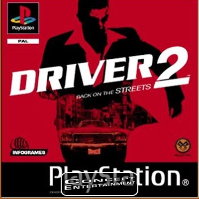 PS1 Driver 2 557.jpg