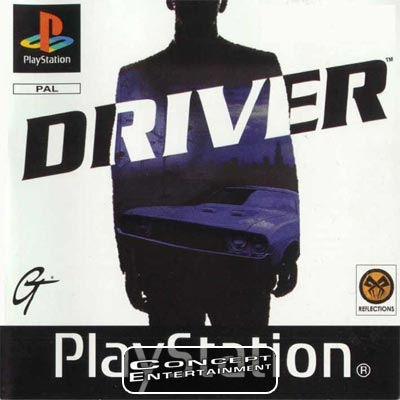 PS1 Driver 5561.jpg