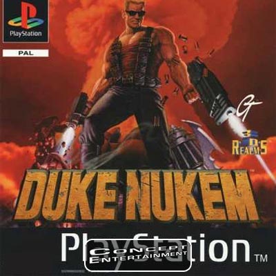 PS1 Duke Nukem 558.jpg
