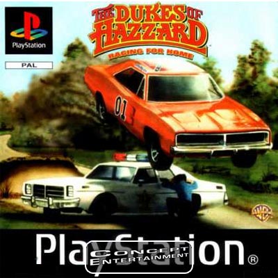 PS1 Dukes of Hazzard Racing For Home 2056.jpg