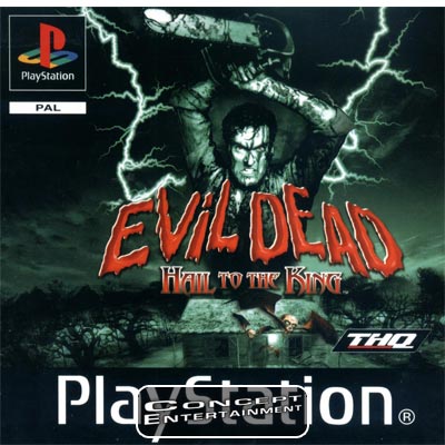 PS1 Evil Dead Hail to the King 560.jpg