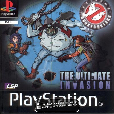 PS1 Extreme Ghostbusters The Ultimate Invasion 561.jpg