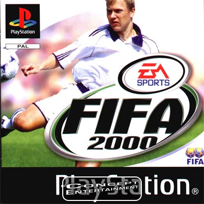 PS1 Fifa 2000 565.jpg