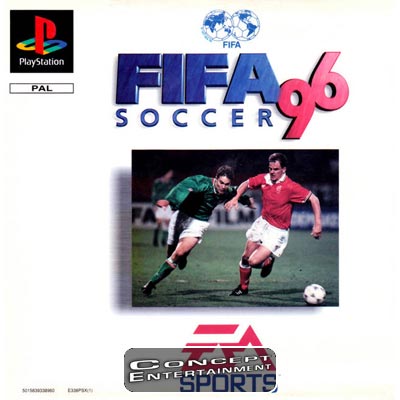 PS1 Fifa Soccer 96 4175.jpg