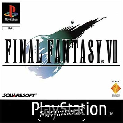 PS1 Final Fantasy 7 5681.jpg