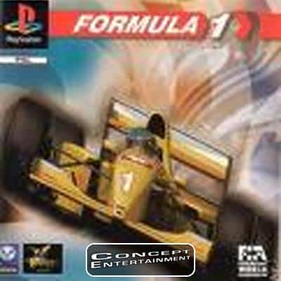 PS1 Formula 1 576.jpg