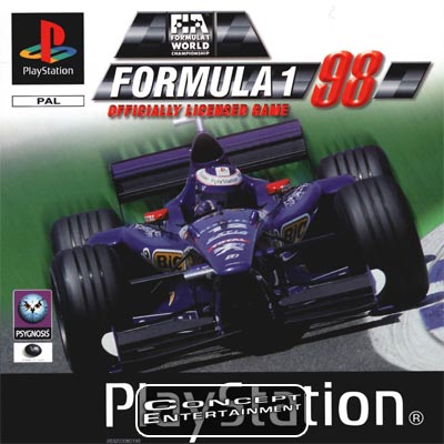 PS1 Formula 1 98 575.jpg