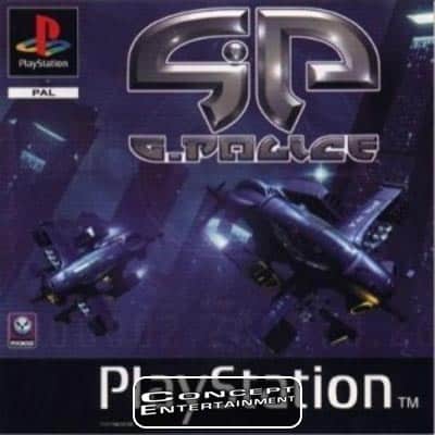 PS1 G Police 579.jpg