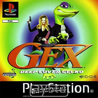 PS1 Gex Deep Cover Gecko 3252.jpg
