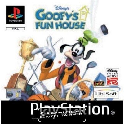 PS1 Goofys Fun House 2064.jpg