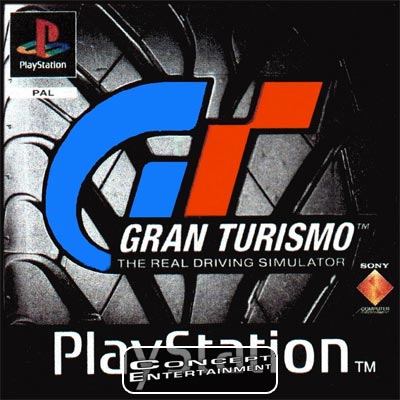 PS1 Gran Turismo 5812.jpg