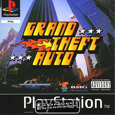 PS1 Grand Theft Auto 583.jpg