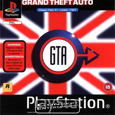 PS1 Grand Theft Auto London 5861.jpg