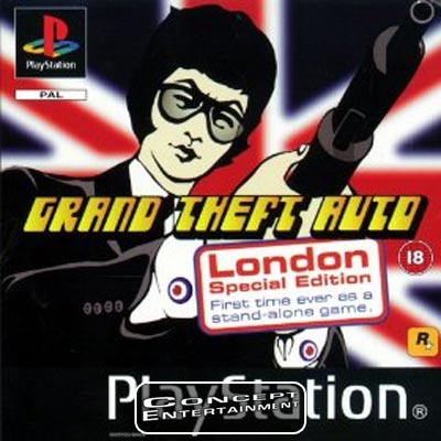 PS1 Grand Theft Auto London Special Edition 587.jpg