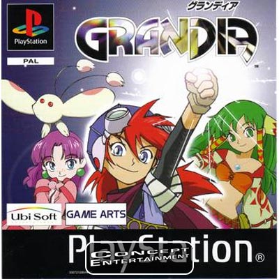 PS1 Grandia 4179.jpg