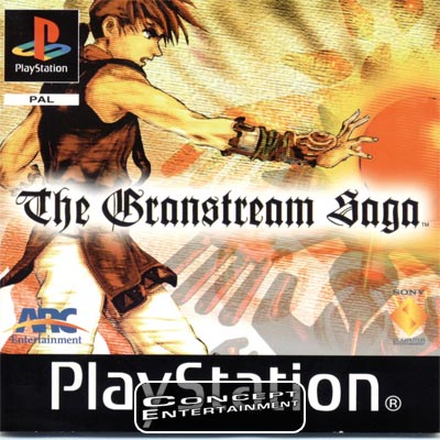 PS1 Granstream Saga The 4180.jpg