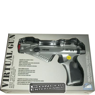 PS1 Gun BigBen Virtual Gun 815.jpg