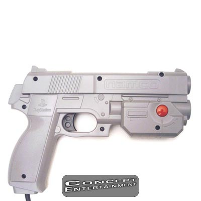 PS1 Gun Namco G Con 45 8181.jpg
