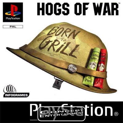 PS1 Hogs of War 591.jpg