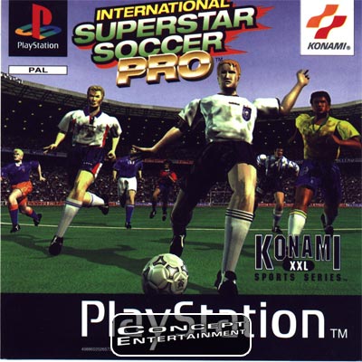 PS1 International Superstar Soccer Pro 4184.jpg