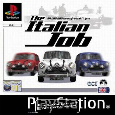 PS1 Italian Job The 2068.jpg