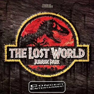 PS1 Jurassic Park The Lost World 2069.jpg