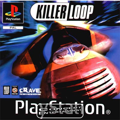 PS1 Killer Loop 6041.jpg