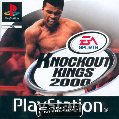 PS1 Knockout Kings 2000 4188.jpg