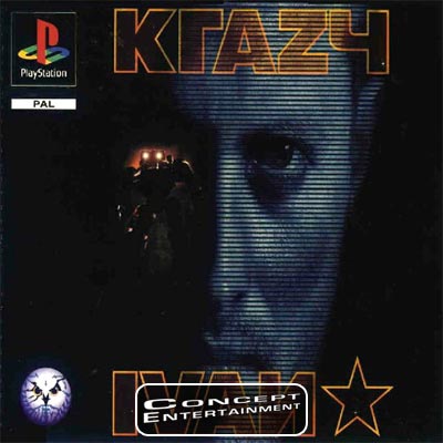 PS1 Krazy Ivan 608.jpg