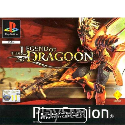 PS1 Legend of Dragoon The 611.jpg