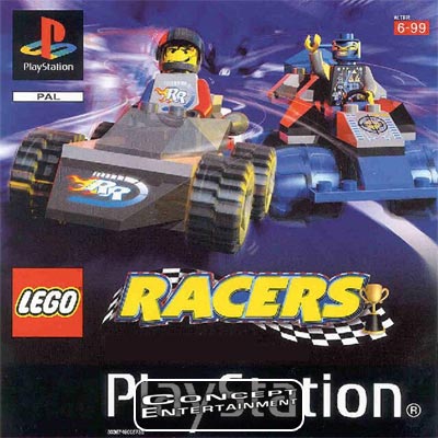 PS1 Lego Racers 3259.jpg