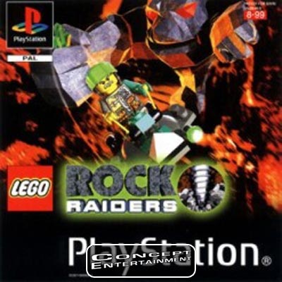 PS1 Lego Rock Raiders 3260.jpg