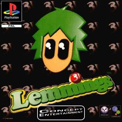 PS1 Lemmings 3D 612.jpg