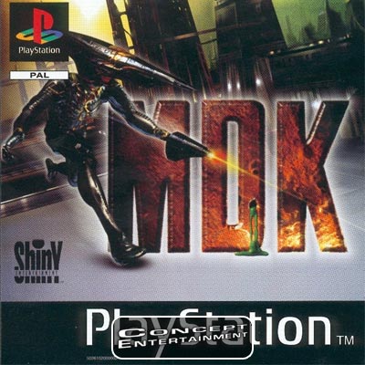 PS1 MDK 616.jpg