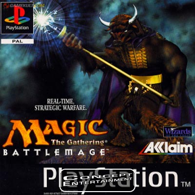 PS1 Magic the Gathering Battlemage 4190.jpg