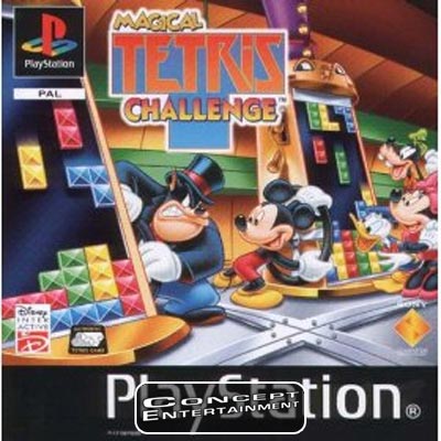 PS1 Magical Tetris Challenge 614.jpg