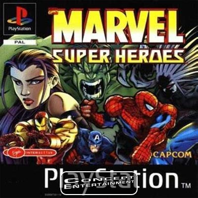 PS1 Marvel Super Heroes 32611.jpg