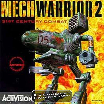 PS1 Mechwarrior 2 617.jpg