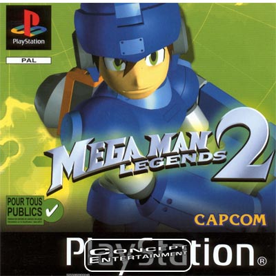 PS1 Mega Man Legends 2 621.jpg