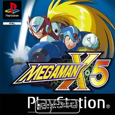 PS1 Mega Man X5 622.jpg