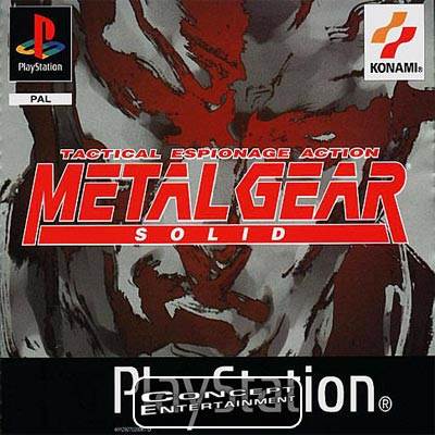 PS1 Metal Gear Solid 6242.jpg