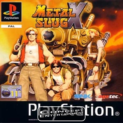 PS1 Metal Slug X 626.jpg