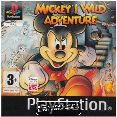 PS1 Mickeys Wild Adventure 628.jpg